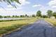 1913 Cobblestone Unit 1913, Carpentersville, IL 60110