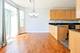 1913 Cobblestone Unit 1913, Carpentersville, IL 60110