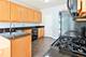 1913 Cobblestone Unit 1913, Carpentersville, IL 60110