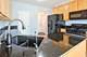 1913 Cobblestone Unit 1913, Carpentersville, IL 60110
