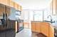 1913 Cobblestone Unit 1913, Carpentersville, IL 60110