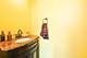 1913 Cobblestone Unit 1913, Carpentersville, IL 60110