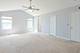 1913 Cobblestone Unit 1913, Carpentersville, IL 60110