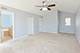1913 Cobblestone Unit 1913, Carpentersville, IL 60110