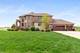 7659 Fairway, Yorkville, IL 60560