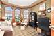 7659 Fairway, Yorkville, IL 60560
