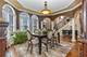 7659 Fairway, Yorkville, IL 60560