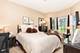 7659 Fairway, Yorkville, IL 60560