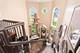 7659 Fairway, Yorkville, IL 60560