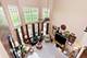 7659 Fairway, Yorkville, IL 60560