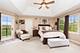 7659 Fairway, Yorkville, IL 60560
