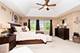 7659 Fairway, Yorkville, IL 60560