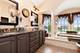 7659 Fairway, Yorkville, IL 60560