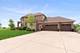 7659 Fairway, Yorkville, IL 60560