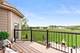 7659 Fairway, Yorkville, IL 60560