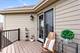 7659 Fairway, Yorkville, IL 60560