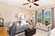 7659 Fairway, Yorkville, IL 60560