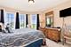 7659 Fairway, Yorkville, IL 60560