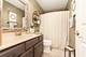 7659 Fairway, Yorkville, IL 60560