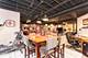 7659 Fairway, Yorkville, IL 60560