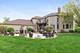 7659 Fairway, Yorkville, IL 60560