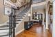 7659 Fairway, Yorkville, IL 60560