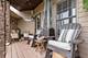 7659 Fairway, Yorkville, IL 60560