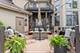 7659 Fairway, Yorkville, IL 60560