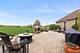 7659 Fairway, Yorkville, IL 60560