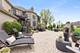7659 Fairway, Yorkville, IL 60560