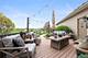 7659 Fairway, Yorkville, IL 60560