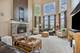 7659 Fairway, Yorkville, IL 60560