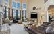 7659 Fairway, Yorkville, IL 60560