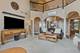 7659 Fairway, Yorkville, IL 60560