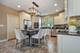 7659 Fairway, Yorkville, IL 60560