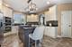 7659 Fairway, Yorkville, IL 60560