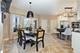 7659 Fairway, Yorkville, IL 60560