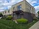 260 E Rimini Unit 260, Palatine, IL 60067