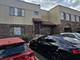 260 E Rimini Unit 260, Palatine, IL 60067