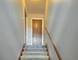 260 E Rimini Unit 260, Palatine, IL 60067