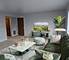 260 E Rimini Unit 260, Palatine, IL 60067