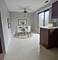 260 E Rimini Unit 260, Palatine, IL 60067