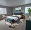 260 E Rimini Unit 260, Palatine, IL 60067