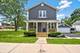 223 E 20th, Lockport, IL 60441