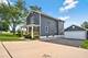 223 E 20th, Lockport, IL 60441