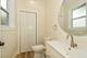 223 E 20th, Lockport, IL 60441