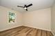 223 E 20th, Lockport, IL 60441