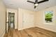 223 E 20th, Lockport, IL 60441