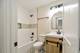 223 E 20th, Lockport, IL 60441