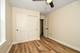 223 E 20th, Lockport, IL 60441